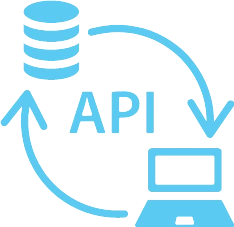 Easy to integrate Spellchecking API